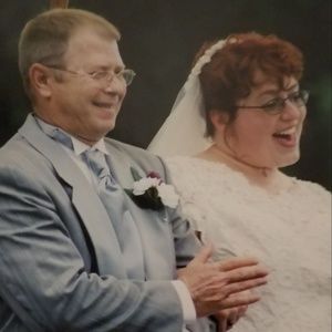 Meet your Posher, Lydia